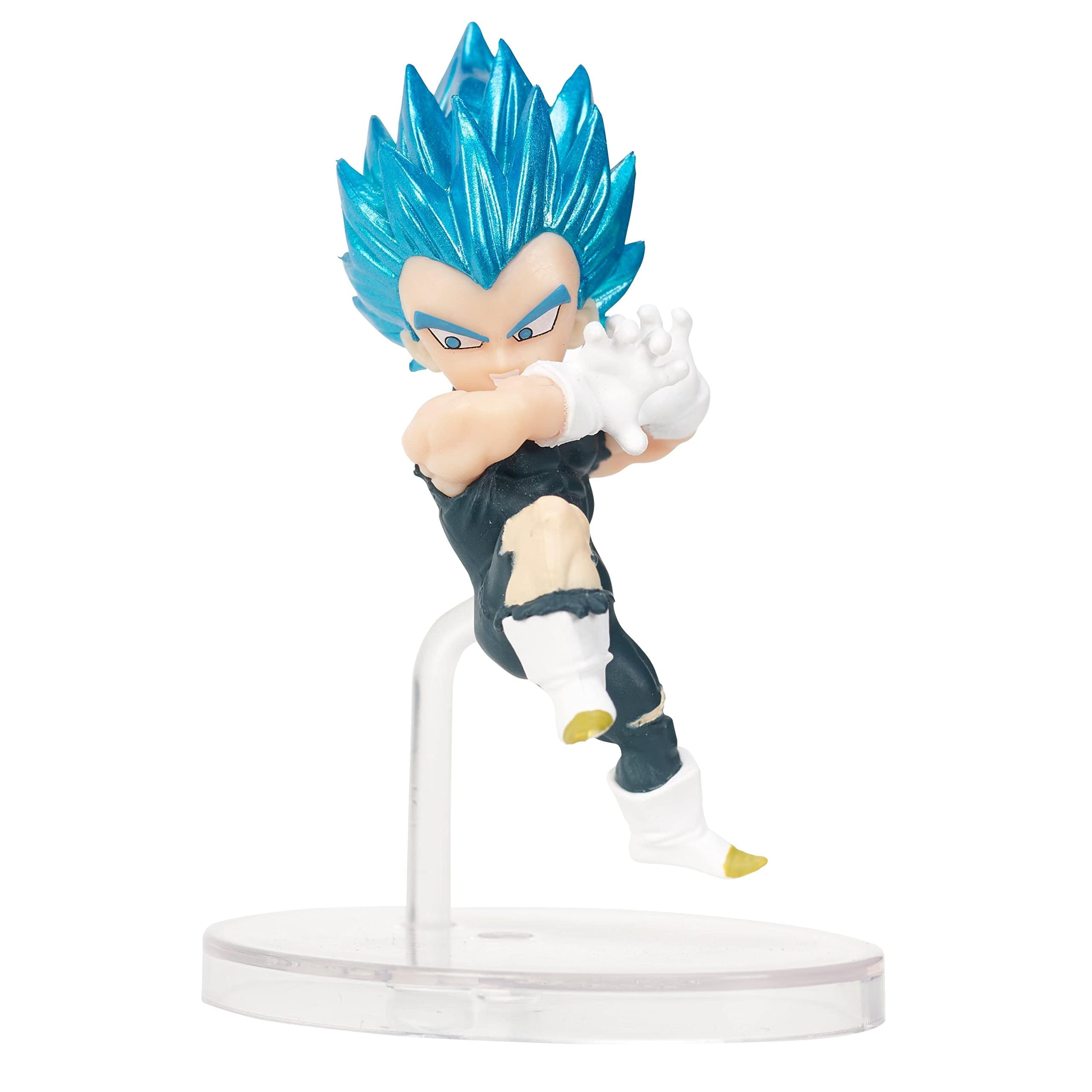 Bandai  Adverge Box Set 3