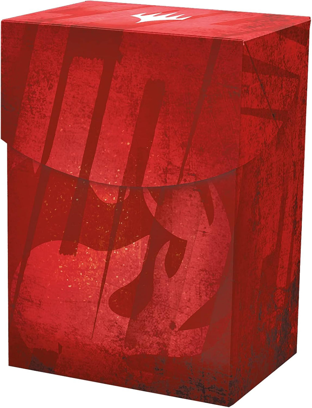 Magic the Gathering Pioneer Challenger Deck 2021 – Mono Red Burn (Red) for Ages 13+ Years