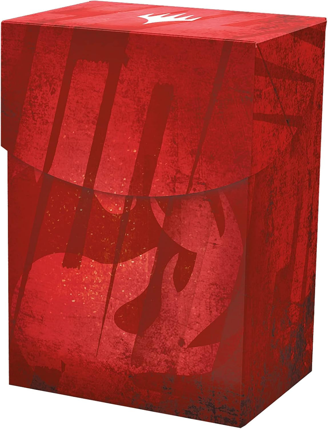 Magic the Gathering Pioneer Challenger Deck 2021 – Mono Red Burn (Red) for Ages 13+ Years