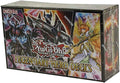 Cards Legendary Hero Decks - 5 Ultra Rare | Contains 150 Trading Cards