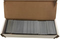 1000+ Bulk Magic the Gathering Cards MTG [Toy]