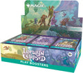 Lorwyn Eclipsed Play Booster Box