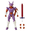 - Dragon Ball Super - Janemba, 6.5" Action Figure