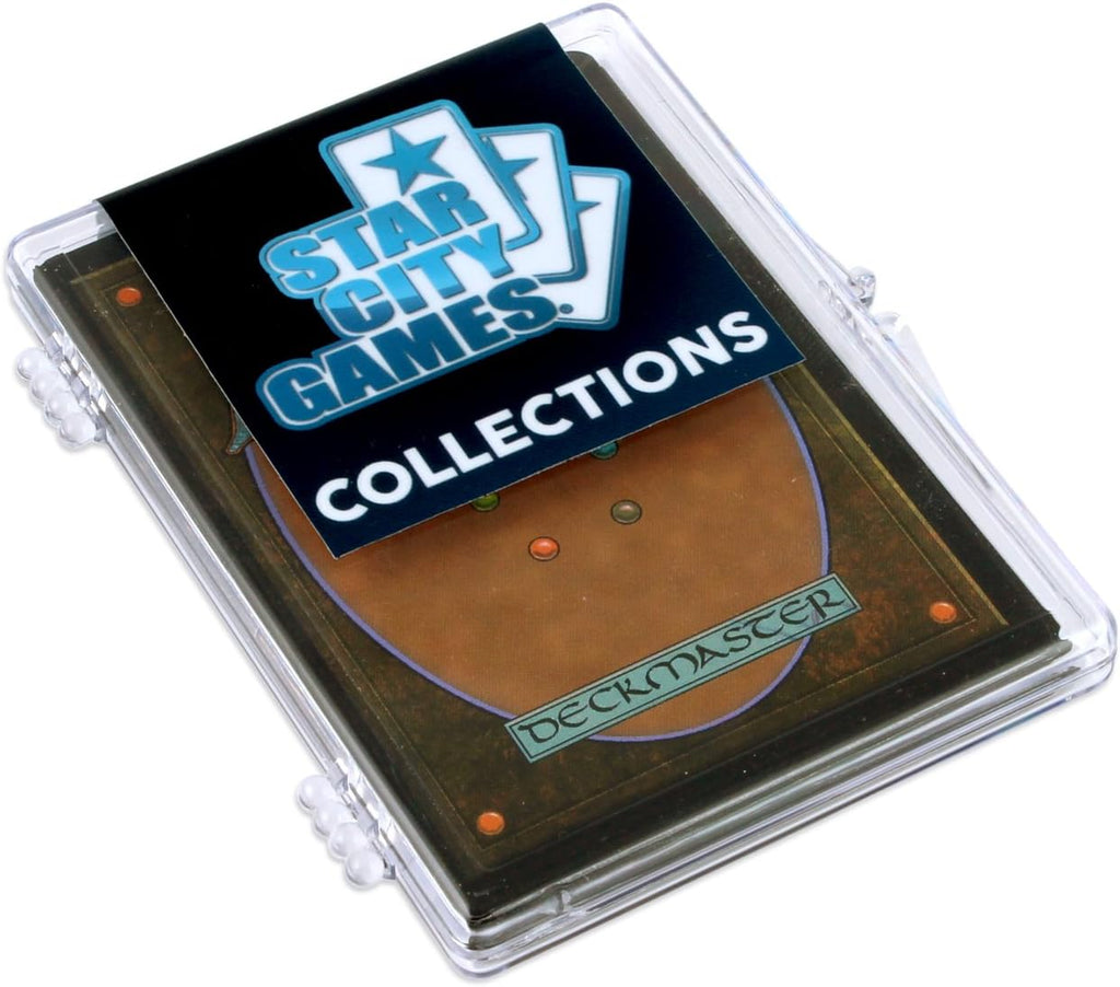 25 Assorted Magic: the Gathering Mythic Rares