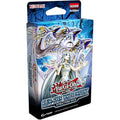 Yu-Gi-Oh! Structure Deck Blue-Eyes White Destiny (1St Edition) - 50 Cards