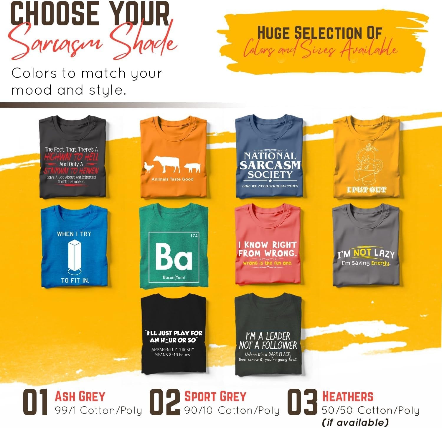 Father’S Day Graphic Tees for Dad Novelty Sarcastic Mens Funny T Shirts