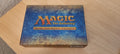Magic the Gathering - from the Vault: Twenty