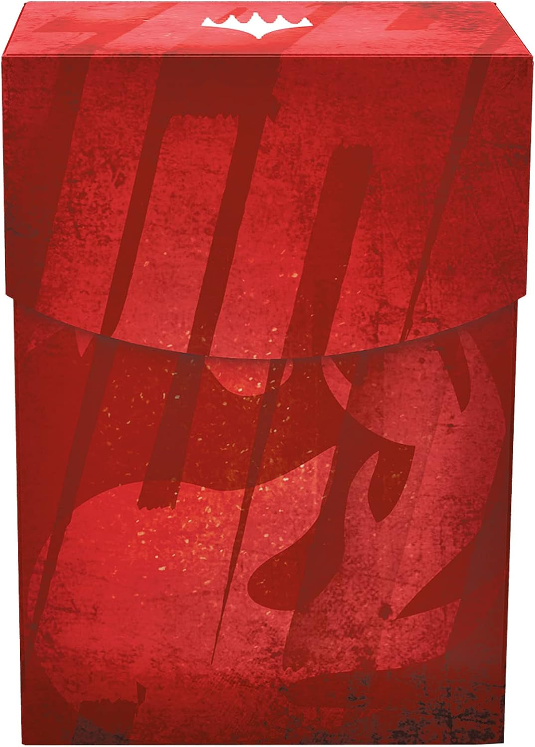 Magic the Gathering Pioneer Challenger Deck 2021 – Mono Red Burn (Red) for Ages 13+ Years