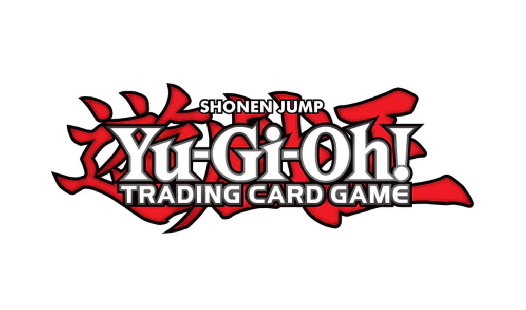 Yugioh - Duelist Nexus Booster Box - 1St Edition