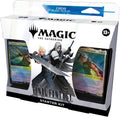 Magic: the Gathering - Final Fantasy Starter Kit