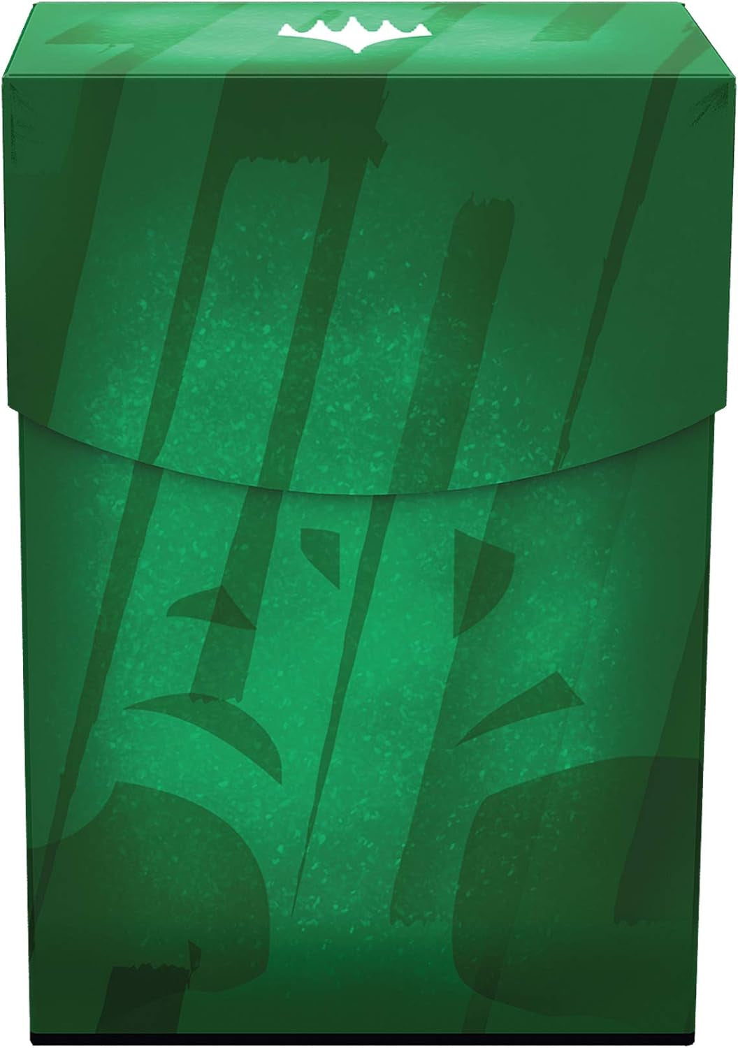 Magic: the Gathering 2021 Challenger Deck – Mono Green Stompy
