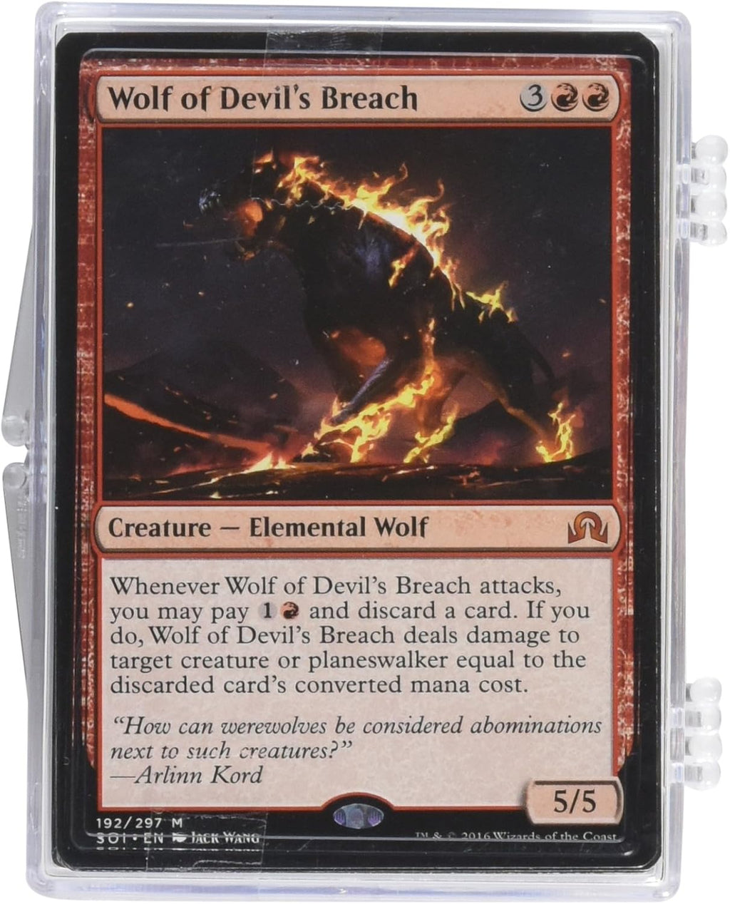 25 Assorted Magic: the Gathering Mythic Rares