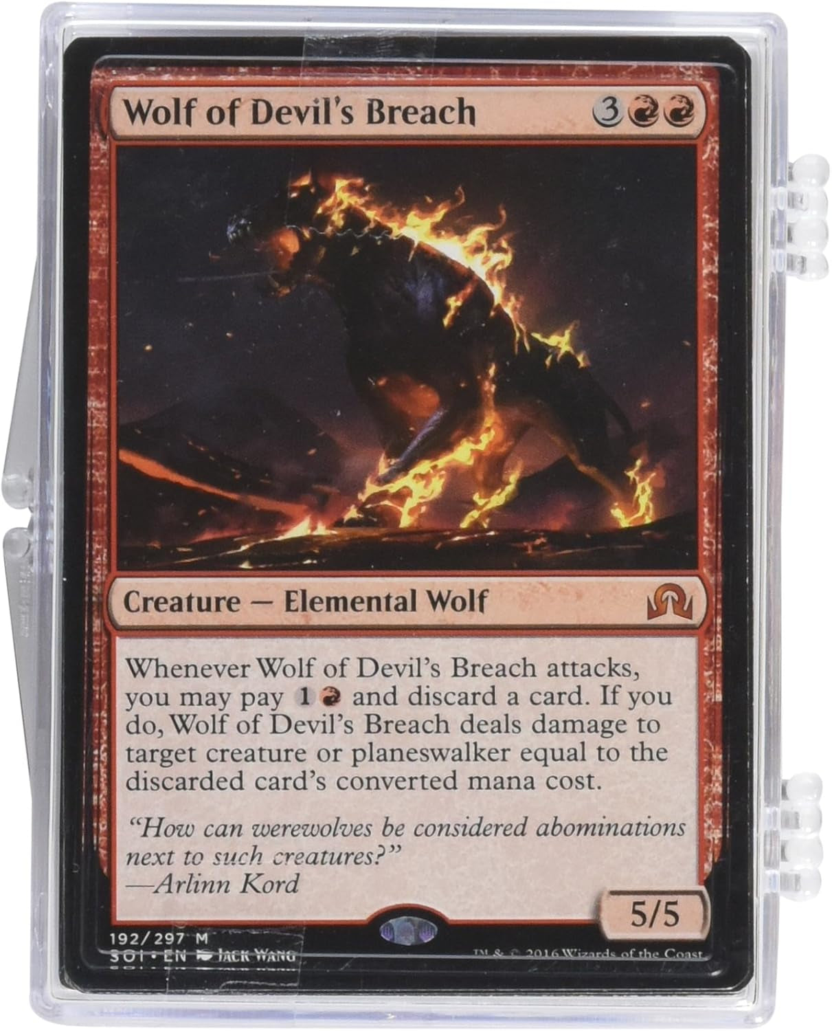 25 Assorted Magic: the Gathering Mythic Rares