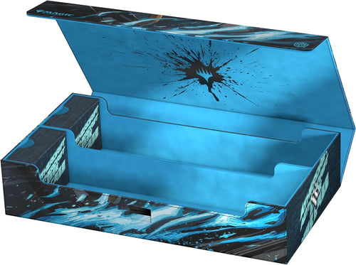 - Omnihive 1000+ Xenoskin - Magic: the Gathering - Aetherdrift