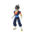 - Dragon Ball Super - Vegito, 6.5" Action Figure