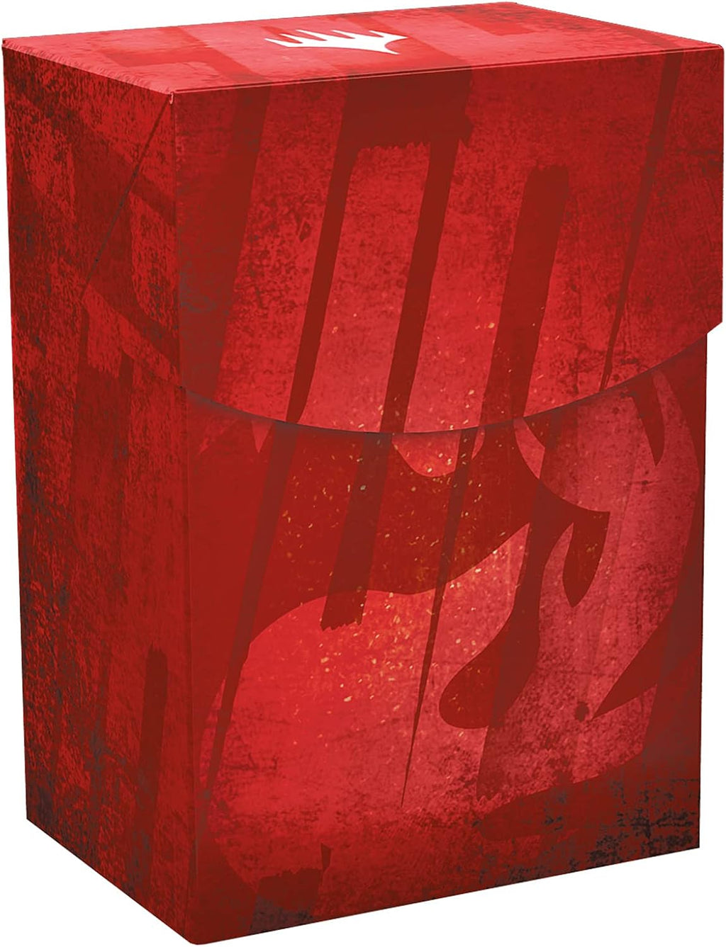 Magic the Gathering Pioneer Challenger Deck 2021 – Mono Red Burn (Red) for Ages 13+ Years
