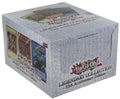 Legendary Collection 25Th Anniversary Case (5 Boxes)