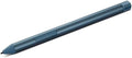 Digital Pen 3 for Laptops, Supports Multiple Protocols, Advanced Tilt Recognition, Tidal Teal