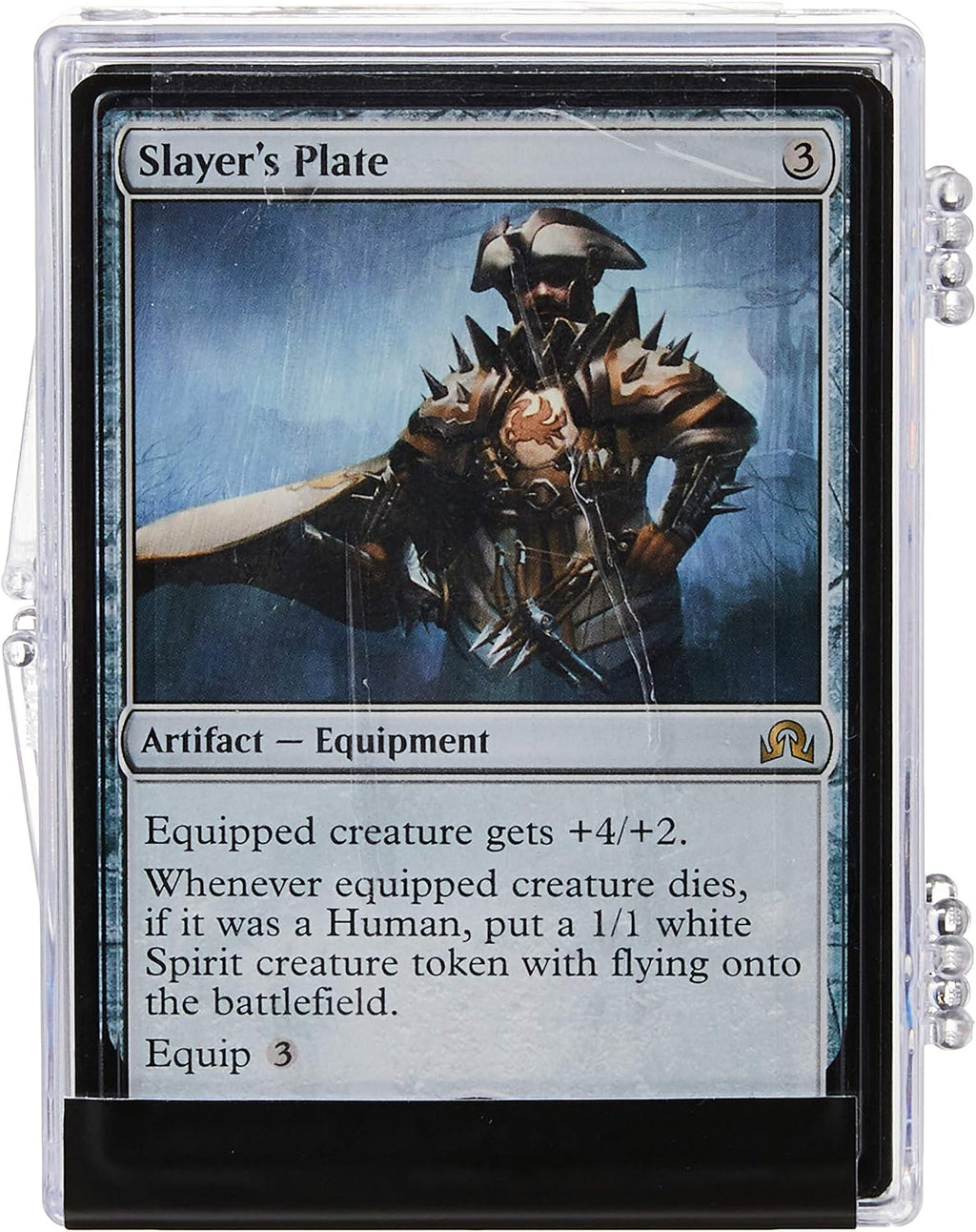 100 Assorted Magic: the Gathering Rares