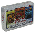 Legendary Collection 25Th Anniversary Box