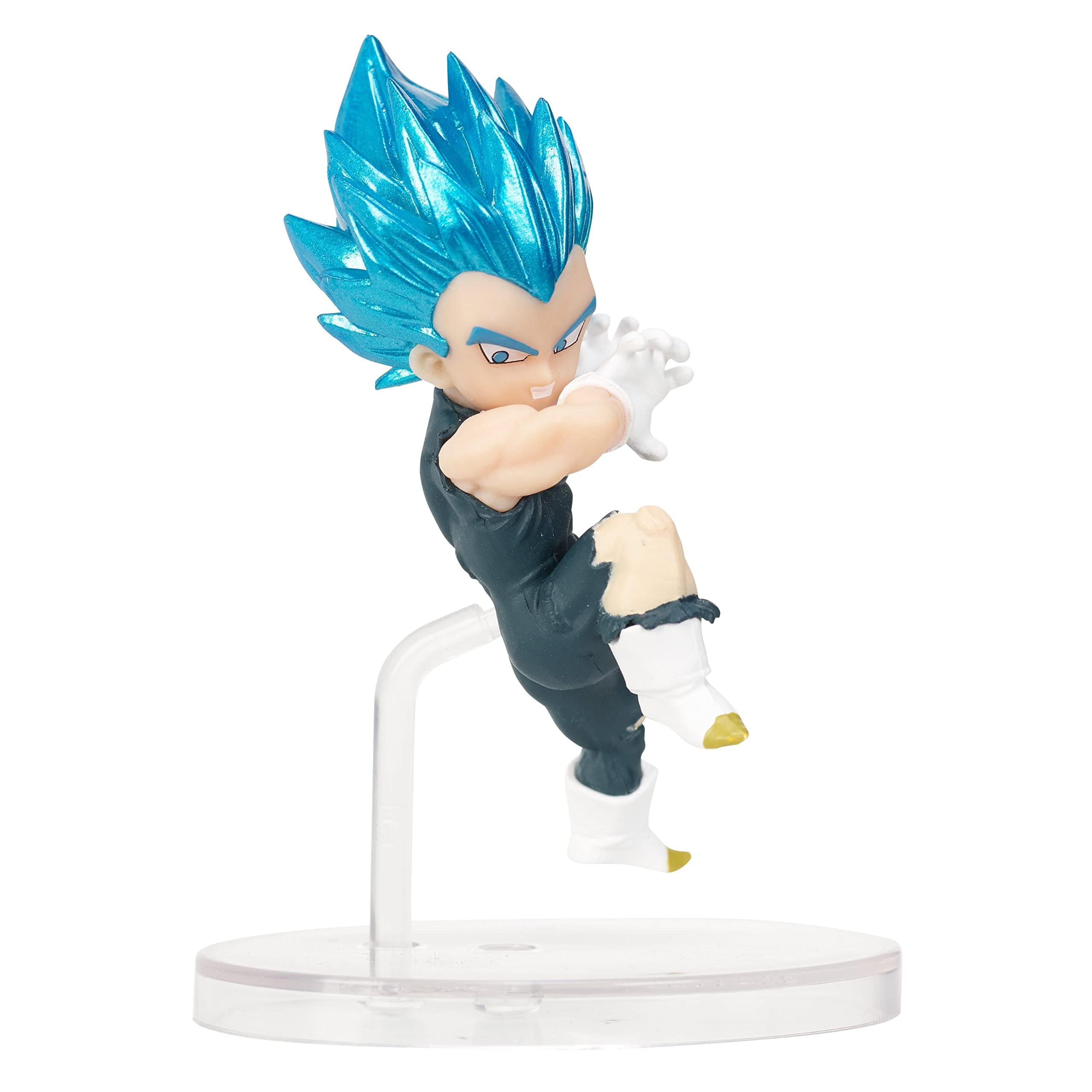 Bandai  Adverge Box Set 3