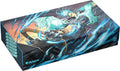 - Omnihive 1000+ Xenoskin - Magic: the Gathering - Aetherdrift