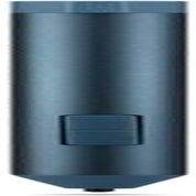 Digital Pen 3 for Laptops, Supports Multiple Protocols, Advanced Tilt Recognition, Tidal Teal